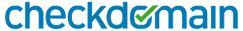 www.checkdomain.de/?utm_source=checkdomain&utm_medium=standby&utm_campaign=www.bitcoinverbindet.com